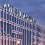 $48 billion investment planned by American Water over next 10 years