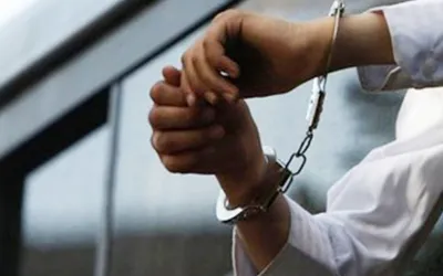 FIA Immigration foils human trafficking bid at Karachi airport