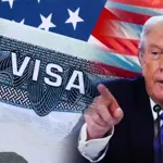 US halts immigrant visa processing for Pakistan and 74 other countries