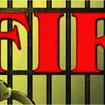 FIR filed for damaging historic site in Peshawar