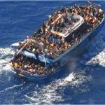 FIA completes inquiry into the Greece boat incident