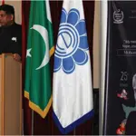 Quaid-e-Azam posters displayed in Tehran for first time in three decades
