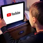 YouTube launches tools to control teens’ screen time