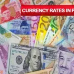 Currency Rates in Pakistan – Euro, Dollar, Pound on May 01, 2024