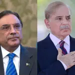 President, PM pledge commitment to upholding labourers dignity