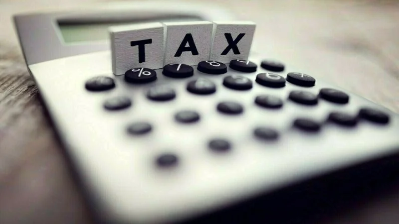 SRB tax collection surges 29% to Rs 185.2 billion