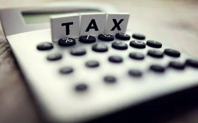 SRB tax collection surges 29% to Rs185.2bn