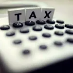 SRB tax collection surges 29% to Rs185.2bn