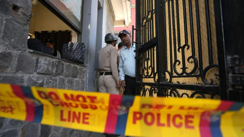India: Nearly 100 schools’ shutdown due to fake bomb threats