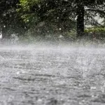 Normal rainfall, above normal temperatures likely in Pakistan in May 2024
