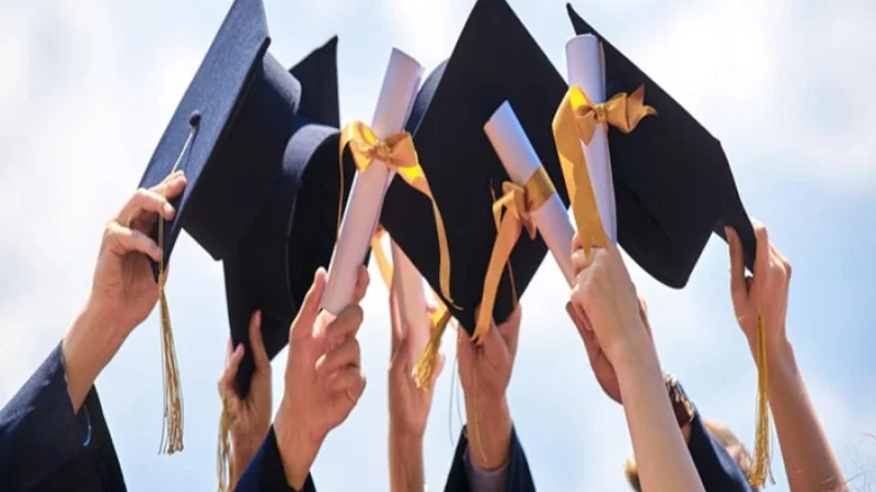 Punjab Announces 30,000 Scholarships for Students
