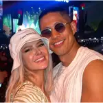 Who is Daniel Wai? All About Ariana Madix's Boyfriend