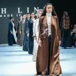Doha Fashion Show postponed to March over regional security concerns, says organisers