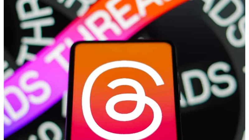 Threads is Offering Thousands of Dollars to Content Creators