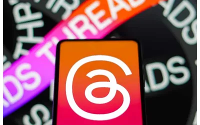 Threads is Offering Thousands of Dollars to Content Creators