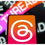 Threads is Offering Thousands of Dollars to Content Creators