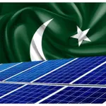 Pakistan Govt Plans to Slash Net Metering Rates by 50% with New Solar Policy