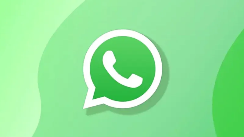 WhatsApp introduces new feature to organize events; details here