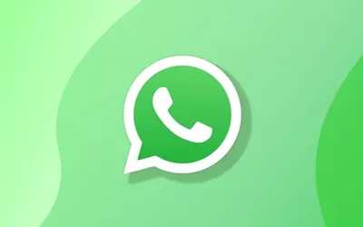 WhatsApp introduces new feature to organize events; details here