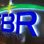 Check FBR Non-Filer SIM Block List Here !