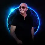 Pitbull announces “I’m Back Tour” across the U.S. in 2026