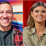 Who is Rachel Leviss’s New Boyfriend? All About Matthew Dunn