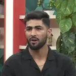 Shahzaib Rind shares his inspiring journey to the top as a fighter