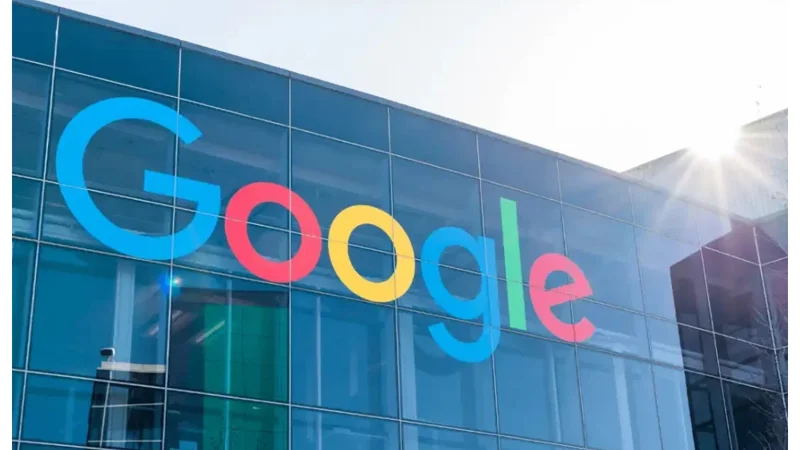Google plans to set up 50 smart schools in Pakistan