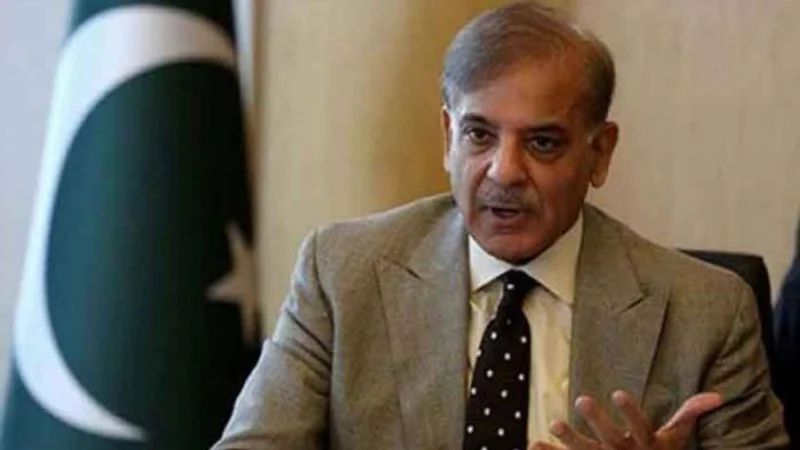 Shehbaz Feb 20