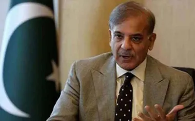 PM assures govt support for media industry uplift