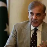 PM assures govt support for media industry uplift