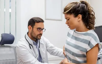New drug shows promise in reversing liver fibrosis, study finds