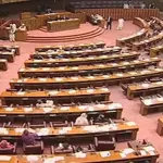 Parliamentary body for appointment of Judges reformed