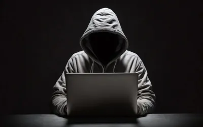 Federal Govt establishes new agency to tackle cybercrime cases