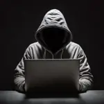 Federal Govt establishes new agency to tackle cybercrime cases
