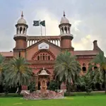 LHC acquits suspect in teacher’s rape case
