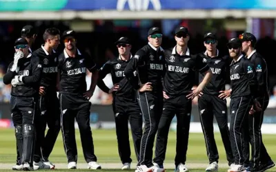 T20 World Cup 2024 squads announced so far