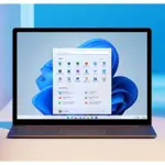 Here's a quicker way to boot up your Windows PC
