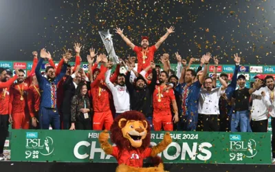 PSL 2025: Possible window for upcoming edition revealed