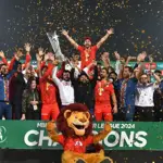 PSL 2025: Possible window for upcoming edition revealed