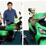 Punjab Enrolls 72,640 Students in Registrations For Petrol, E-Bikes