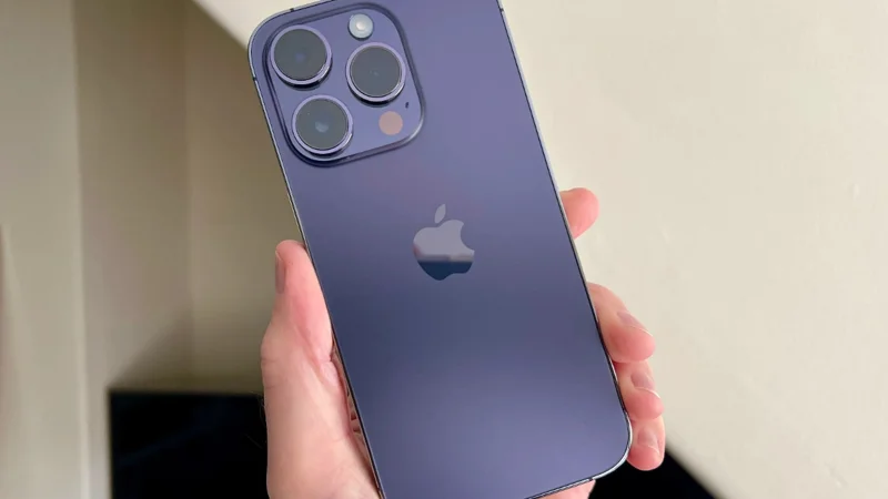iPhone 14 latest price, PTA Tax in Pakistan – May 2024