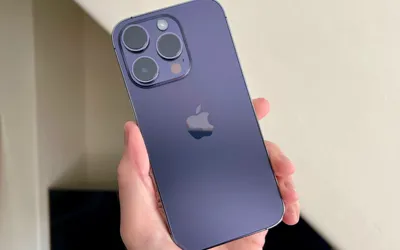 iPhone 14 latest price, PTA Tax in Pakistan – May 2024