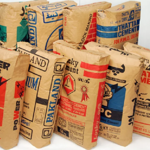 Cement Sales in Pakistan Declined in April 2024