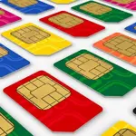 PTA refuses FBR proposal to block non-filers SIMs