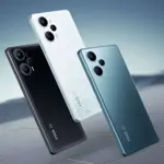 Xiaomi Poco X5 set to launch in Pakistan: Check details here