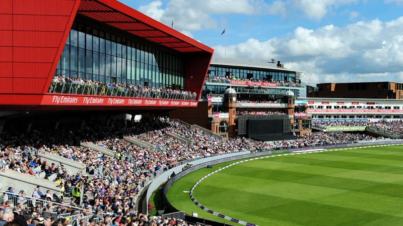 PSL playoffs go global: England in the spotlight