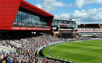 PSL playoffs go global: England in the spotlight