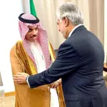 FM Ishaq Dar meets with Saudi counterpart on sidelines of 15th OIC meeting