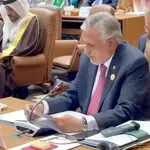 Pakistan backs Palestine's admission as UN’s full member